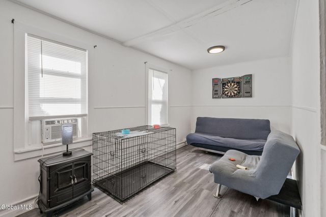 4205 Albany Street, Colonie, NY 12205