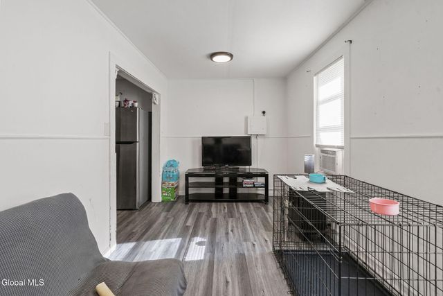 4205 Albany Street, Colonie, NY 12205