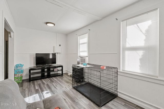 4205 Albany Street, Colonie, NY 12205