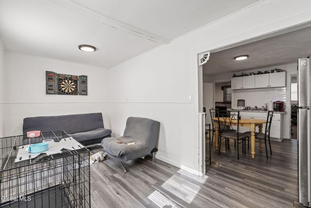 4205 Albany Street, Colonie, NY 12205