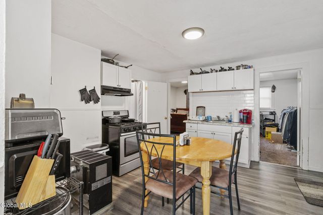 4205 Albany Street, Colonie, NY 12205