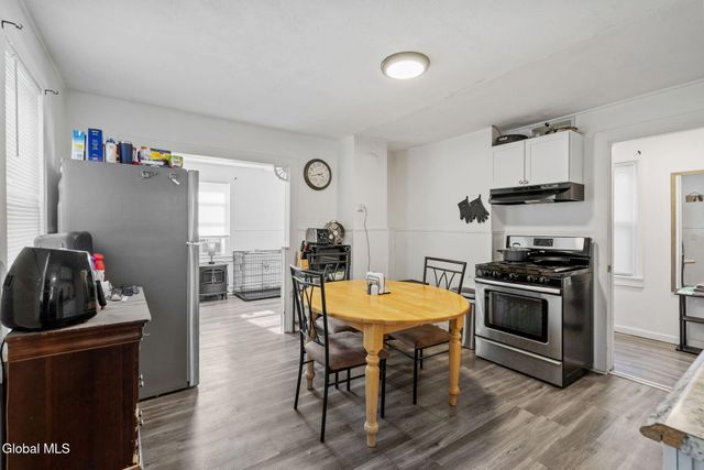 4205 Albany Street, Colonie, NY 12205