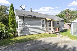4205 Albany Street, Colonie, NY 12205