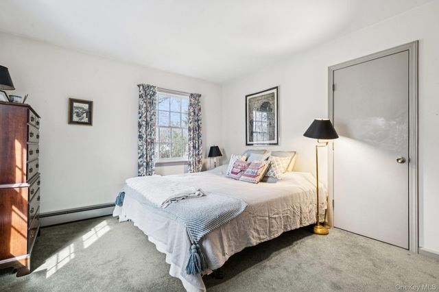 9 Cliff Road, Port Jefferson, NY 11777