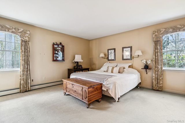 9 Cliff Road, Port Jefferson, NY 11777