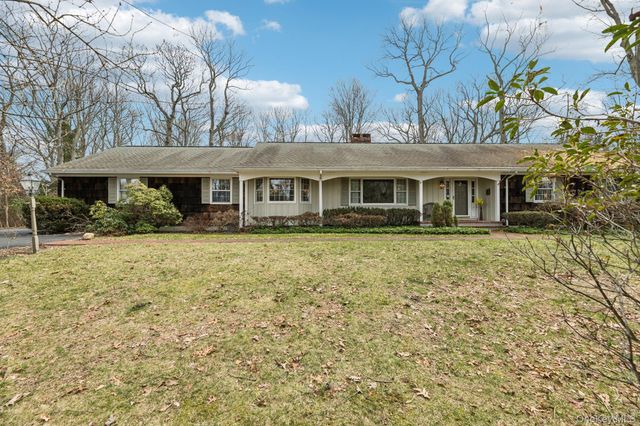 9 Cliff Road, Port Jefferson, NY 11777