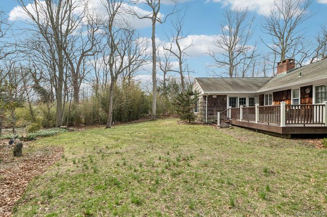 9 Cliff Road, Port Jefferson, NY 11777