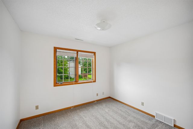 203 Jensen Street, Gilbert, IA 50105