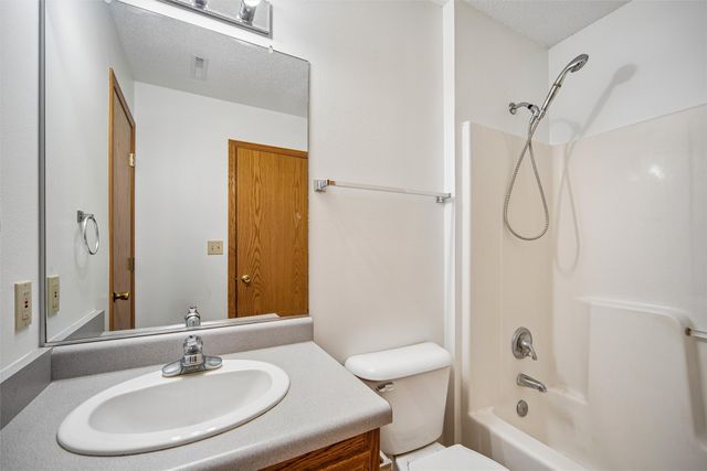 203 Jensen Street, Gilbert, IA 50105