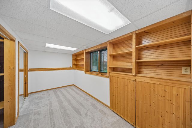 203 Jensen Street, Gilbert, IA 50105