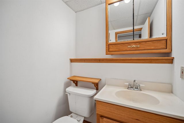 203 Jensen Street, Gilbert, IA 50105