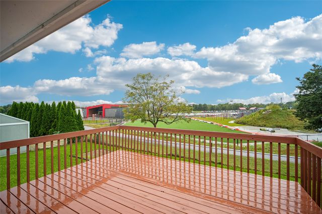 203 Jensen Street, Gilbert, IA 50105