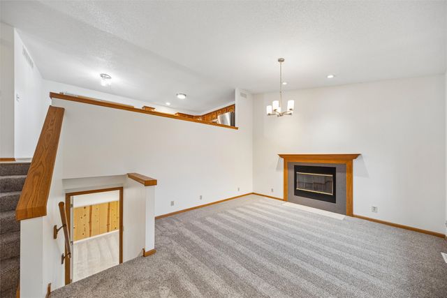 203 Jensen Street, Gilbert, IA 50105