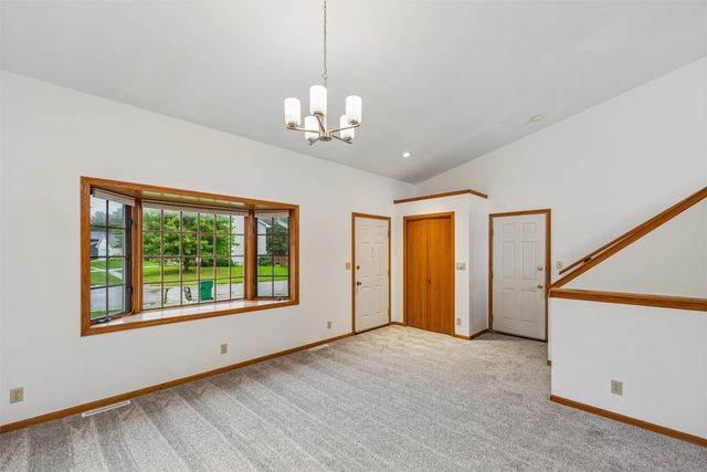 203 Jensen Street, Gilbert, IA 50105