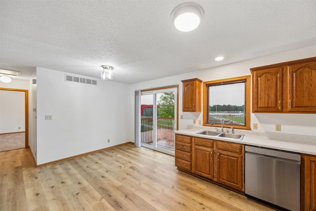 203 Jensen Street, Gilbert, IA 50105