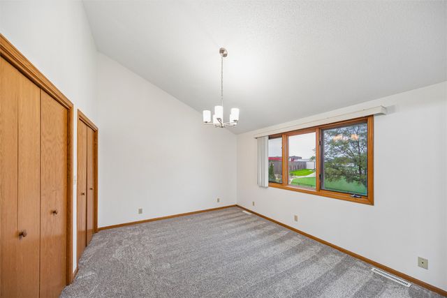 203 Jensen Street, Gilbert, IA 50105
