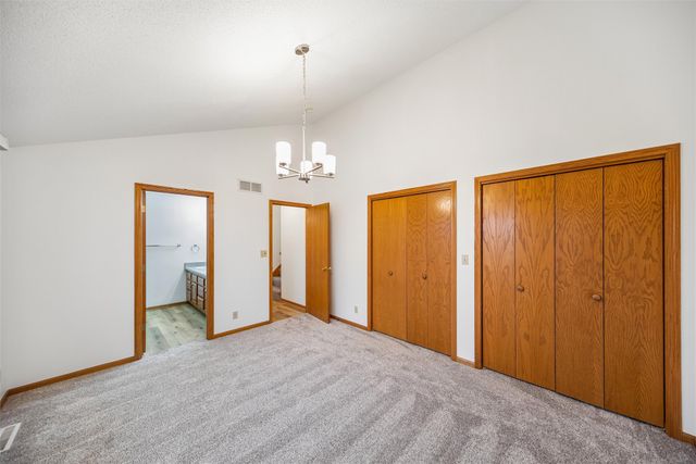203 Jensen Street, Gilbert, IA 50105
