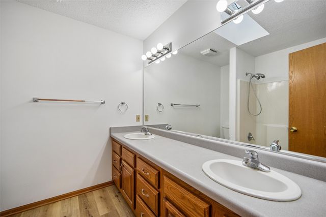 203 Jensen Street, Gilbert, IA 50105