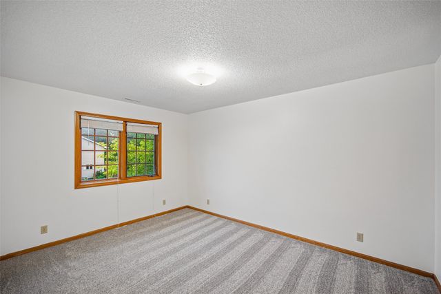 203 Jensen Street, Gilbert, IA 50105