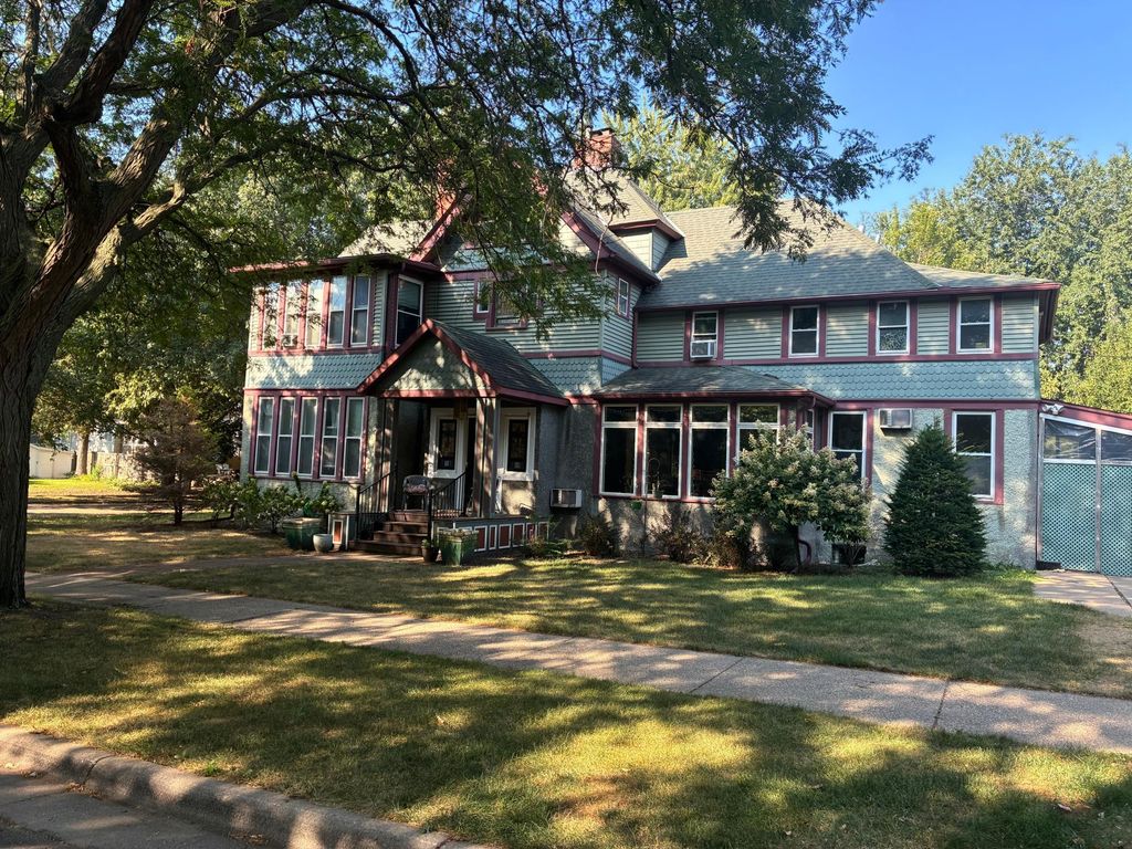 1857 Carroll Avenue, Saint Paul, MN 55104 — photo 2