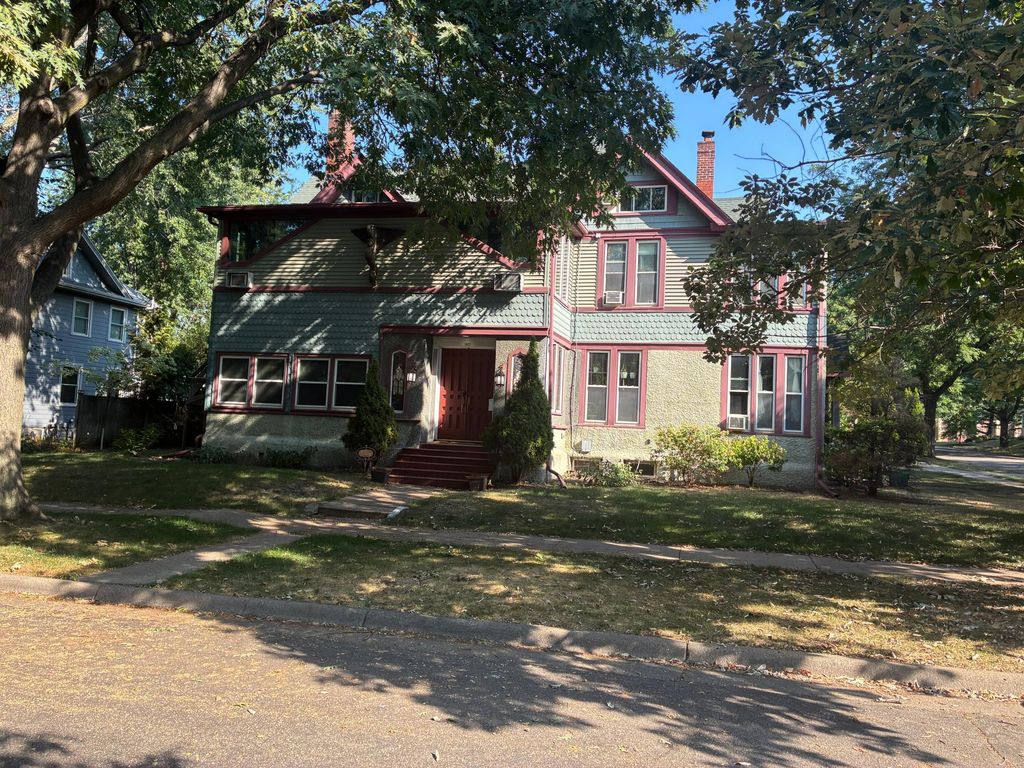 1857 Carroll Avenue, Saint Paul, MN 55104 — photo 3