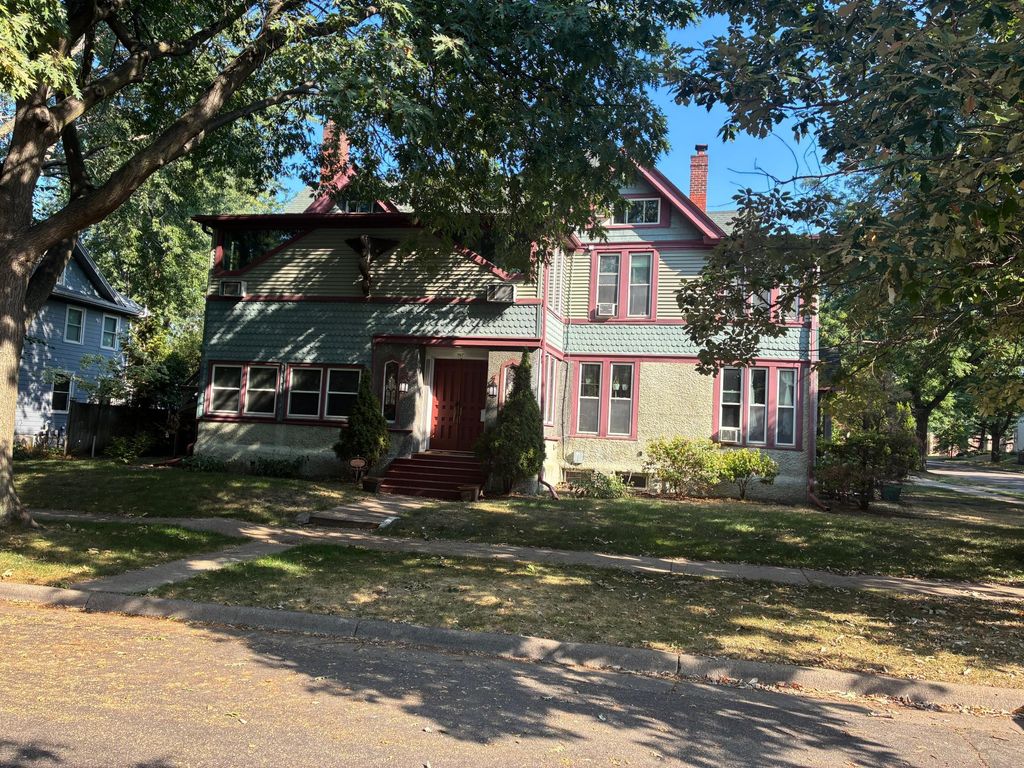 1857 Carroll Avenue, Saint Paul, MN 55104 — photo 4