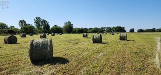 0 County Road 59, Fremont, OH 43420