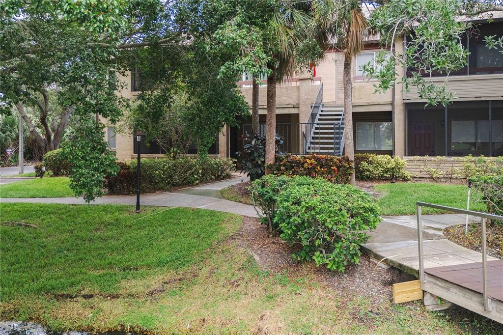 10263 GANDY BOULEVARD N 2405, St Petersburg, FL 33702