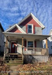 425 N Sycamore Street, Lansing, MI 48933