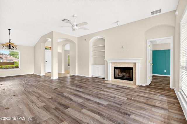 124 DRAGONFLY Drive, St. Johns, FL 32259