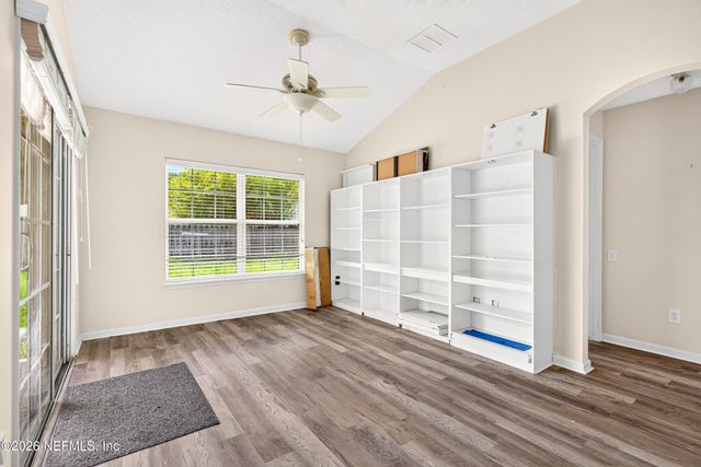 124 DRAGONFLY Drive, St. Johns, FL 32259