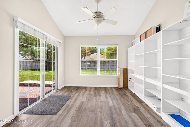 124 DRAGONFLY Drive, St. Johns, FL 32259