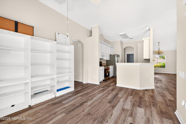 124 DRAGONFLY Drive, St. Johns, FL 32259
