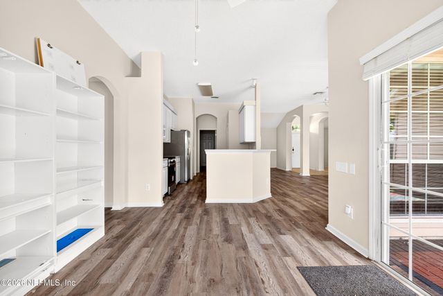 124 DRAGONFLY Drive, St. Johns, FL 32259