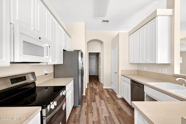 124 DRAGONFLY Drive, St. Johns, FL 32259