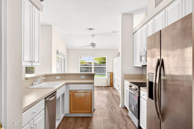 124 DRAGONFLY Drive, St. Johns, FL 32259