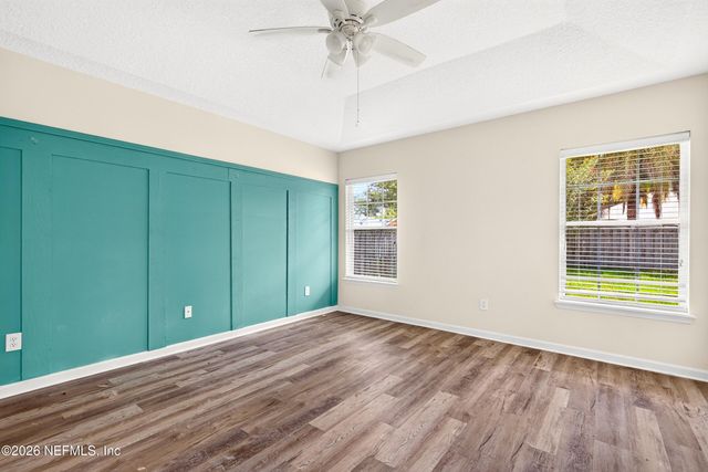 124 DRAGONFLY Drive, St. Johns, FL 32259