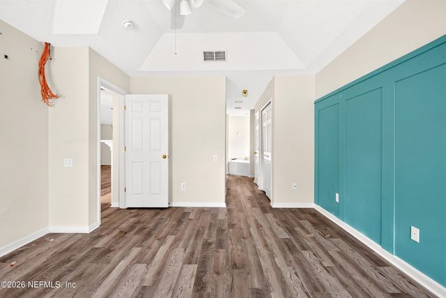 124 DRAGONFLY Drive, St. Johns, FL 32259