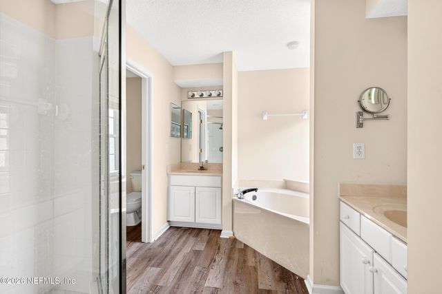 124 DRAGONFLY Drive, St. Johns, FL 32259