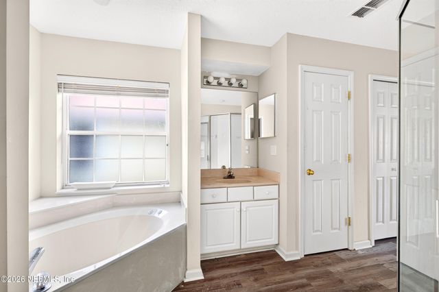 124 DRAGONFLY Drive, St. Johns, FL 32259