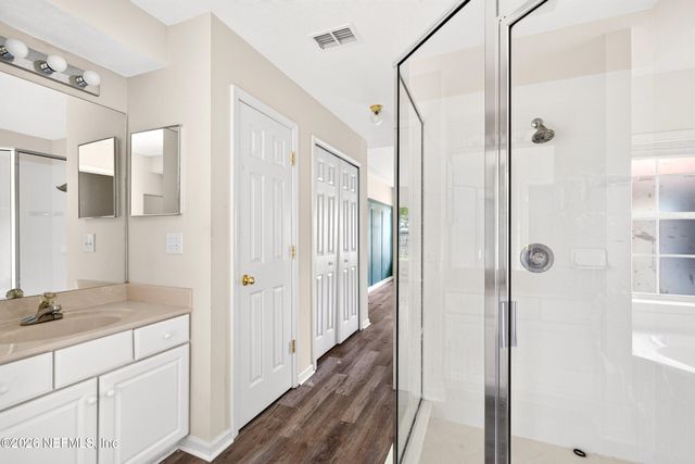 124 DRAGONFLY Drive, St. Johns, FL 32259