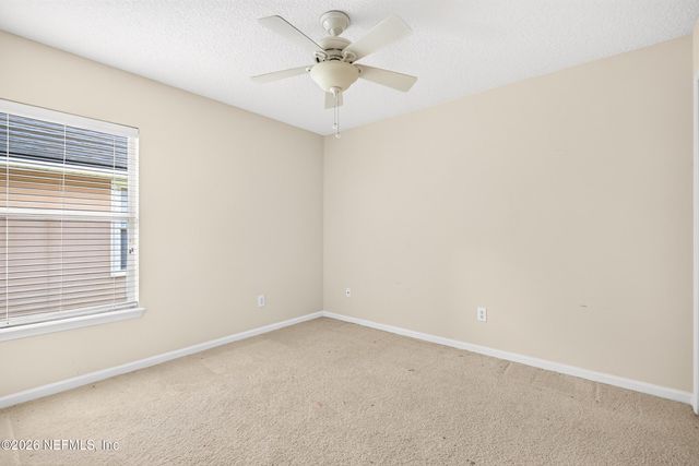 124 DRAGONFLY Drive, St. Johns, FL 32259