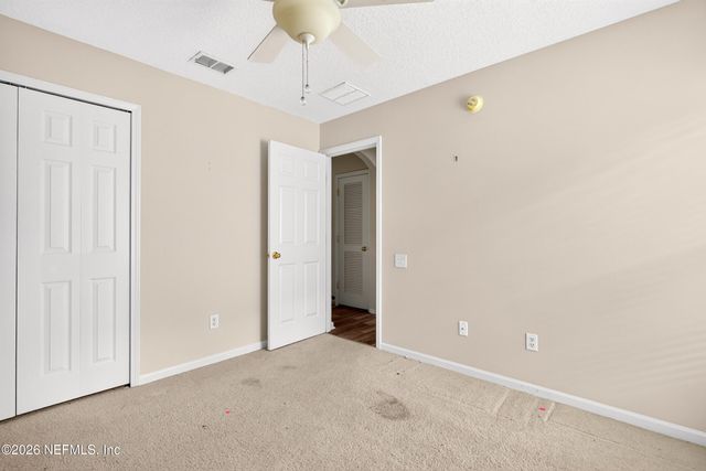 124 DRAGONFLY Drive, St. Johns, FL 32259