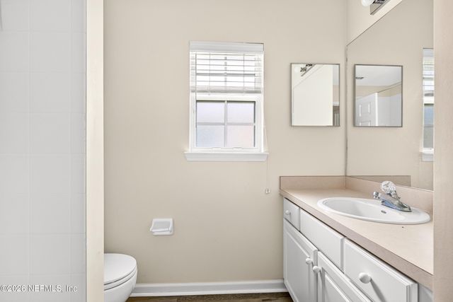 124 DRAGONFLY Drive, St. Johns, FL 32259