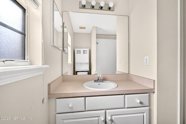 124 DRAGONFLY Drive, St. Johns, FL 32259
