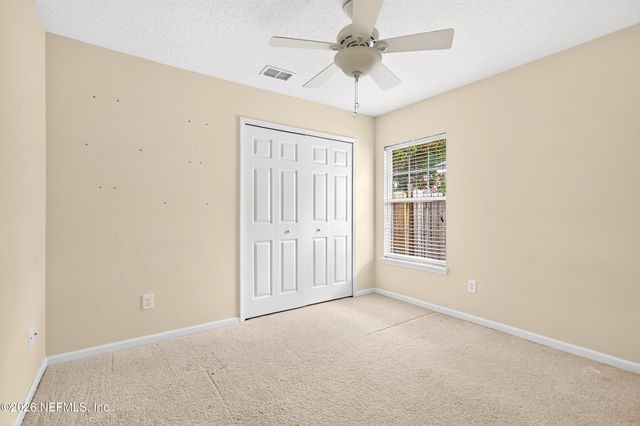 124 DRAGONFLY Drive, St. Johns, FL 32259