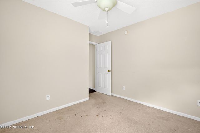 124 DRAGONFLY Drive, St. Johns, FL 32259