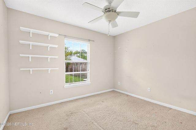 124 DRAGONFLY Drive, St. Johns, FL 32259