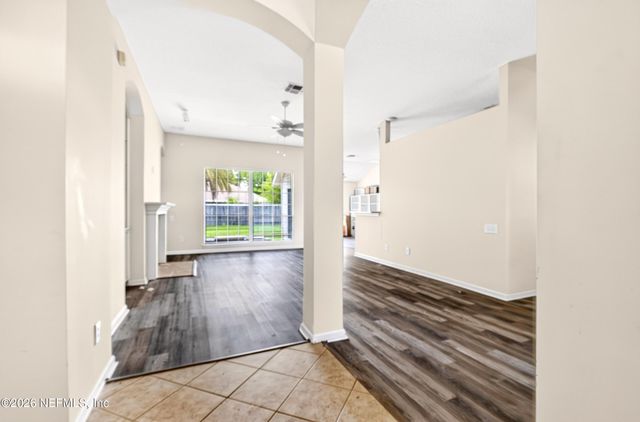 124 DRAGONFLY Drive, St. Johns, FL 32259