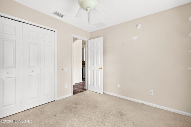 124 DRAGONFLY Drive, St. Johns, FL 32259